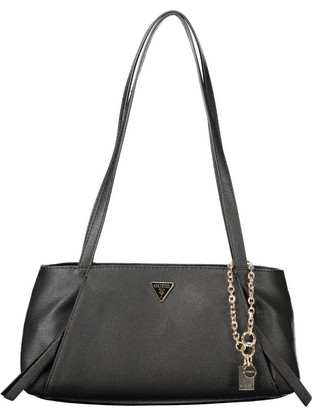 Guess HWBG9745090-BLA