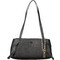 Guess HWBG9745090-BLA Guess HWBG9745090-BLA