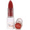 Born To Bio N1 Coral Orange Matte Κραγιόν Stick 3.5gr