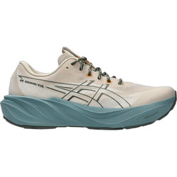 ASICS GT-2000 15 TR Ανδρικά Αθλητικά Παπούτσια για Τρέξιμο Μπεζ 1011C308-250