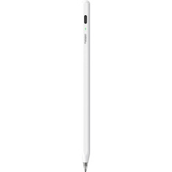 Metapen Air8 Pro White (iPad)