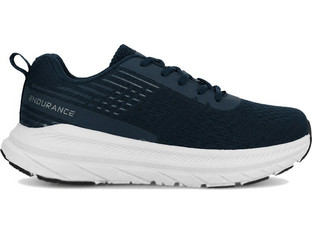 Endurance Adrian Ανδρικά Sneakers Navy Μπλε E244388-1009