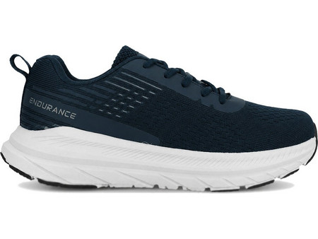 Endurance Adrian Ανδρικά Sneakers Navy Μπλε E244388-1009