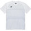 Yonex Παιδικό T-Shirt Κοντομάνικο Γκρι 16862JEXWH
