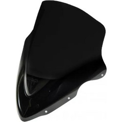 MRA Φιμέ Ζελατίνα Μηχανής για Yamaha T-Max 500 '01-'07 560x490mm