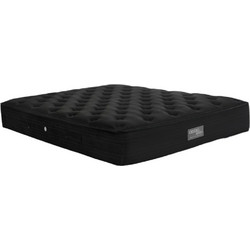 Orion Strom EN32 Black Premium Plus Orionzone High Pocket King Size 180x200cm