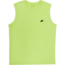 4F Lime 4FWSS26TSLEM226-45S