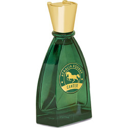 Atralia Equest Canter Eau de Parfum 100ml