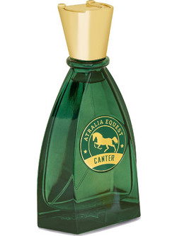 Atralia Equest Canter Eau de Parfum 100ml