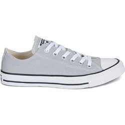 Converse sneakers Chuck Taylor All Star A18102C