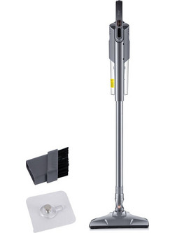 Raf R.8722 Επαναφορτιζόμενη Σκούπα Stick & Χειρός
