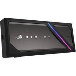 Asus ROG Strix Aiolos