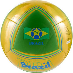 Puma World Cup 2026 Μπάλα Ποδοσφαίρου 084969-02
