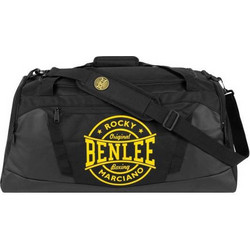 BenLee 199338 Σακ Βουαγιάζ 55.5lt Μαύρο