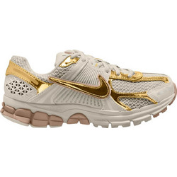Nike Zoom Vomero 5 Γυναικεία Sneakers Χρυσά IV4311-101