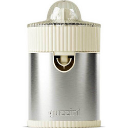 Guzzini 2-7274001013