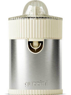 Guzzini 2-7274001013