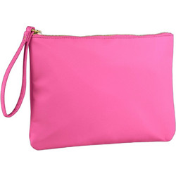 BagBase BG884 Γυναικείο Νεσεσέρ 26x18cm Κοραλί