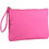 BagBase BG884 Γυναικείο Νεσεσέρ 26x18cm Κοραλί