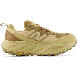 New Balance Hierro Γυναικεία Αθλητικά Παπούτσια για Τρέξιμο Ταμπά WHIET50S
