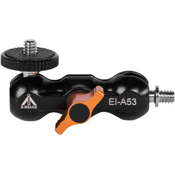 E-Image A53 Mini Arm