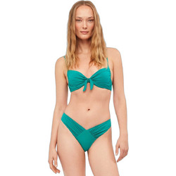 Gisela Bikini Brazil Πράσινο 2/30329