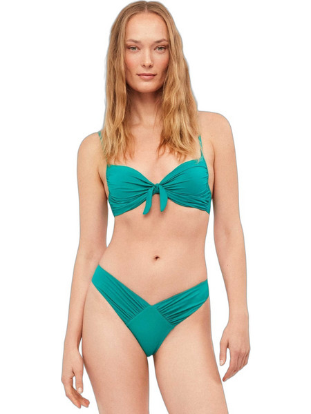 Gisela Bikini Brazil Πράσινο 2/30329