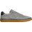 Tommy Hilfiger Ανδρικά Sneakers Γκρι FM0FM05997-PR2