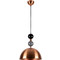 Opviq Bubble 892OPV3645 Opviq Bubble 892OPV3645