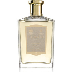 Floris Tuberose in Silk Eau de Parfum 100ml