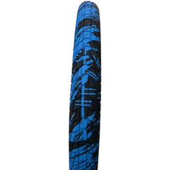 Ralson 54-406 20" x 2.125 RLS0016