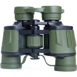 Rolinger Oems YP-06883 Κιάλια Αδιάβροχα 8x40mm