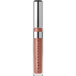 Chantecaille Brilliant Modern Lip Gloss 3ml