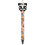 Pyramid Minecraft Panda Στυλό Gel που Σβήνει SR2404879
