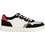 Ellesse Ανδρικά Sneakers Λευκά PANSIT004-871