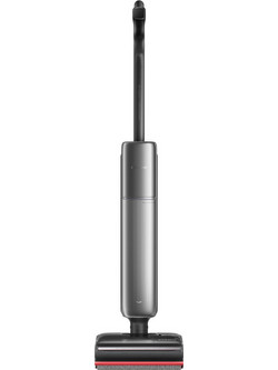 Dreame T Series T15 Pro HHV58B Ηλεκτρική Σκούπα Stick & Χειρός