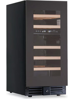 Klimaitalia CW37 G2TB Κρασιών 28