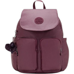 Kipling City Pocket I8965-NV4