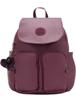 Kipling City Pocket I8965-NV4