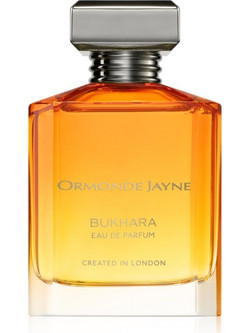 Ormonde Jayne Bukhara Eau de Parfum 88ml