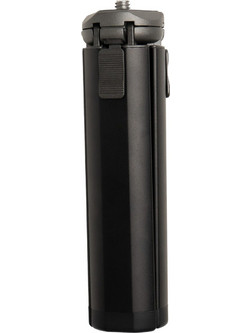Xgrids 11036 Τρίποδο Mini για Action Cameras (Universal)