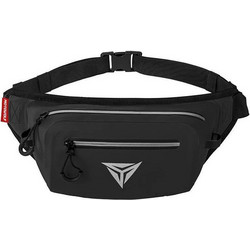 Motowolf MB12 Τσαντάκι Μέσης