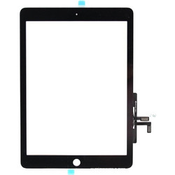 Συμβατή Οθόνη για Apple iPad 9.7" 2018