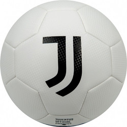 Juventus Μπάλα Ποδοσφαίρου 124779