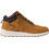 Jack & Jones Ανδρικά Μποτάκια Ταμπά 12301199
