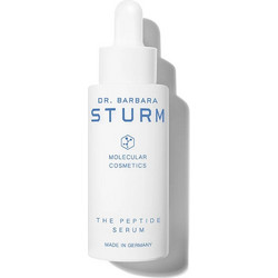 Dr. Barbara Sturm The Peptide Αντιγηραντικό Ενυδατικό Serum Προσώπου με Πεπτίδια 30ml
