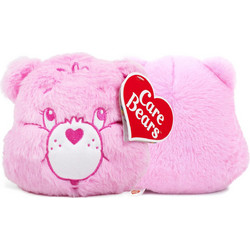 Thumbs Up Care Bears Heatable Cheer Bear
