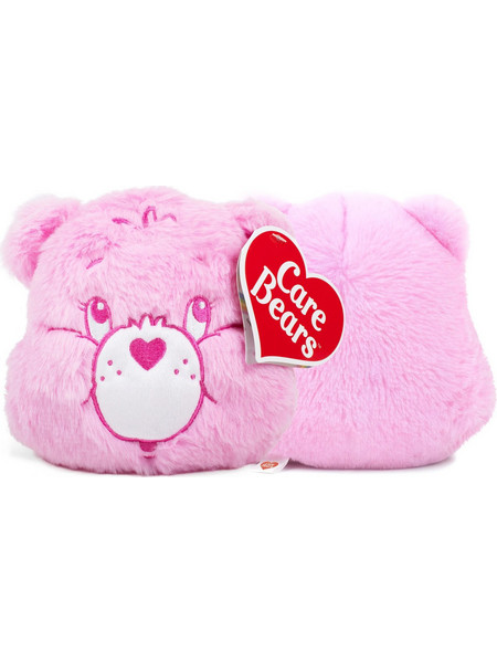 Thumbs Up Care Bears Heatable Cheer Bear