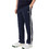 Lacoste Ανδρικό Παντελόνι Φόρμας Navy Μπλε 3XH8615-MXQ