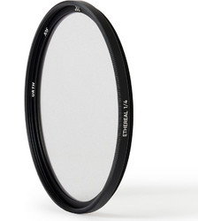 Urth Ethereal 1/4 Black Mist 105mm